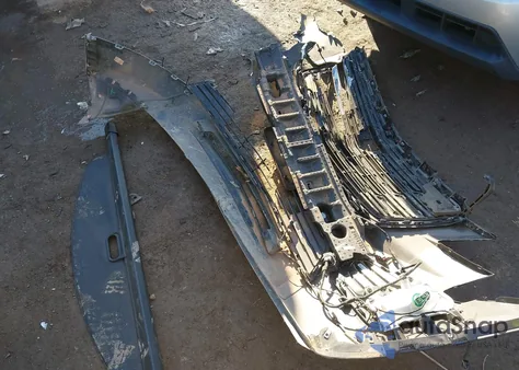 2018 Cadillac Xt5 Luxury from USA, damaged, VIN 1GYKNCRS7JZ191553